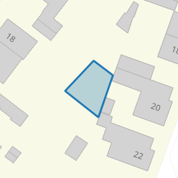 Perceel SVD00-A-6479