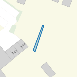 Perceel SVD00-A-6481