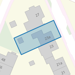 Perceel SVD00-A-6486