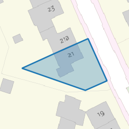 Perceel SVD00-A-6487