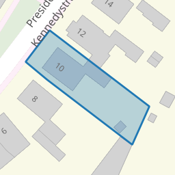 Perceel SVD00-A-6489