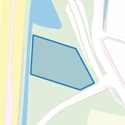 Perceel SVD00-A-6494