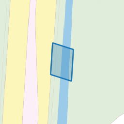 Perceel SVD00-A-6497