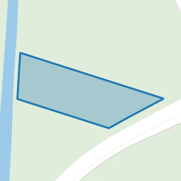 Perceel SVD00-A-6498