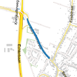Perceel SVD00-A-6499