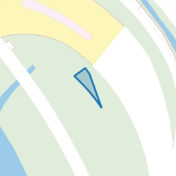 Perceel SVD00-A-6501