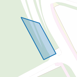 Perceel SVD00-A-6503