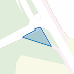 Perceel SVD00-A-6504