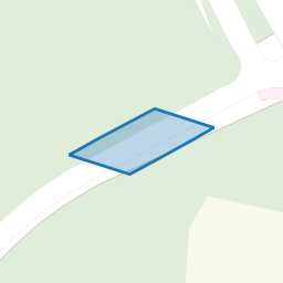 Perceel SVD00-A-6505