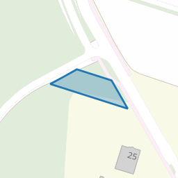 Perceel SVD00-A-6506