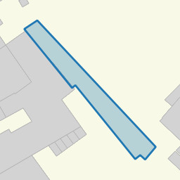 Perceel SVD00-A-6513