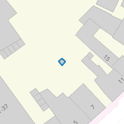 Perceel SVD00-A-6514