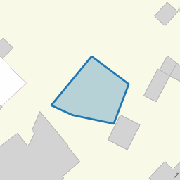 Perceel SVD00-A-6518