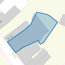 Perceel SVD00-A-6520