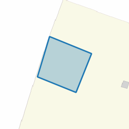 Perceel SVD00-A-6527