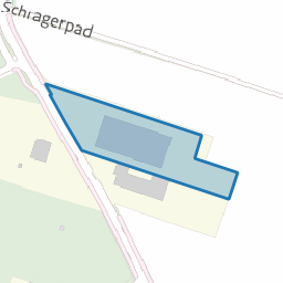 Perceel SVD00-A-6529