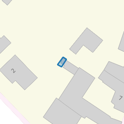 Perceel SVD00-A-6541