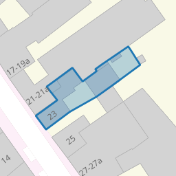 Perceel SVD00-A-6544