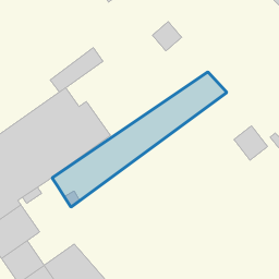 Perceel SVD00-A-6545