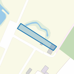 Perceel SVD00-B-2645