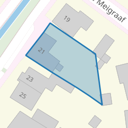 Perceel SVD00-B-3368