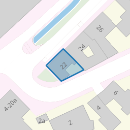 Perceel SVD00-B-3673