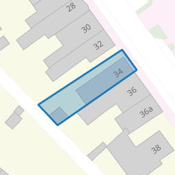 Perceel SVD00-B-3821