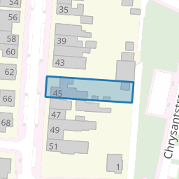 Perceel SVD00-B-3844