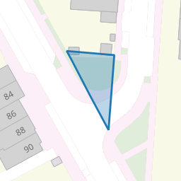 Perceel SVD00-B-3877