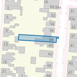 Perceel SVD00-B-3936