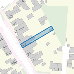 Perceel SVD00-B-3940