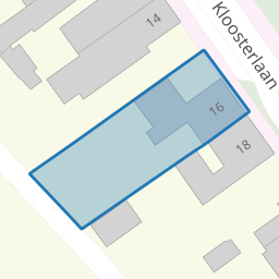 Perceel SVD00-B-3963