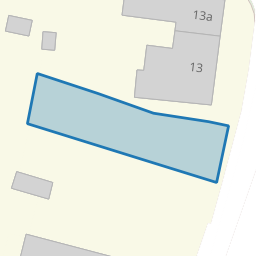 Perceel SVD00-B-4039