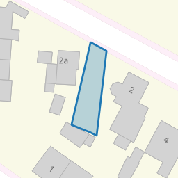 Perceel SVD00-B-4074