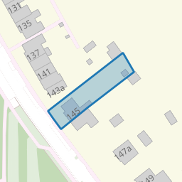 Perceel SVD00-B-4077