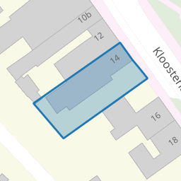 Perceel SVD00-B-4093