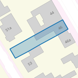 Perceel SVD00-B-4118