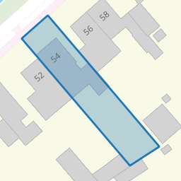 Perceel SVD00-B-4151