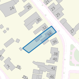 Perceel SVD00-B-4163