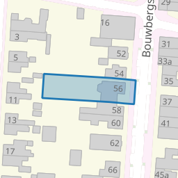 Perceel SVD00-B-4169