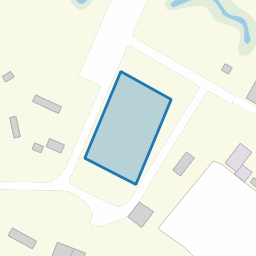 Perceel SVD00-B-4181