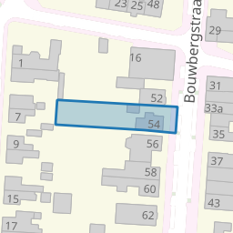 Perceel SVD00-B-4214