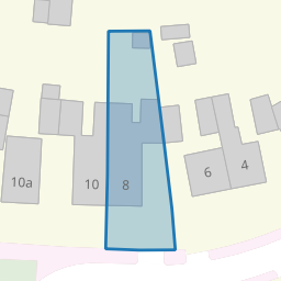 Perceel SVD00-B-4263