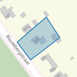 Perceel SVD00-B-4323