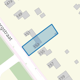 Perceel SVD00-B-4337