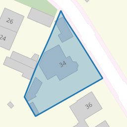 Perceel SVD00-B-4361