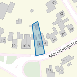 Perceel SVD00-B-4365