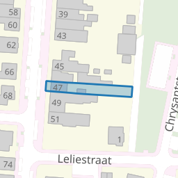 Perceel SVD00-B-4383