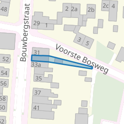 Perceel SVD00-B-4389