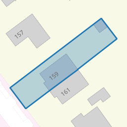 Perceel SVD00-B-4403